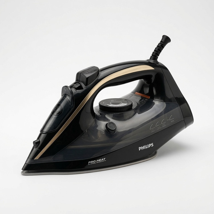 اتوبخار فیلیپس PHILIPS مدل PH3374