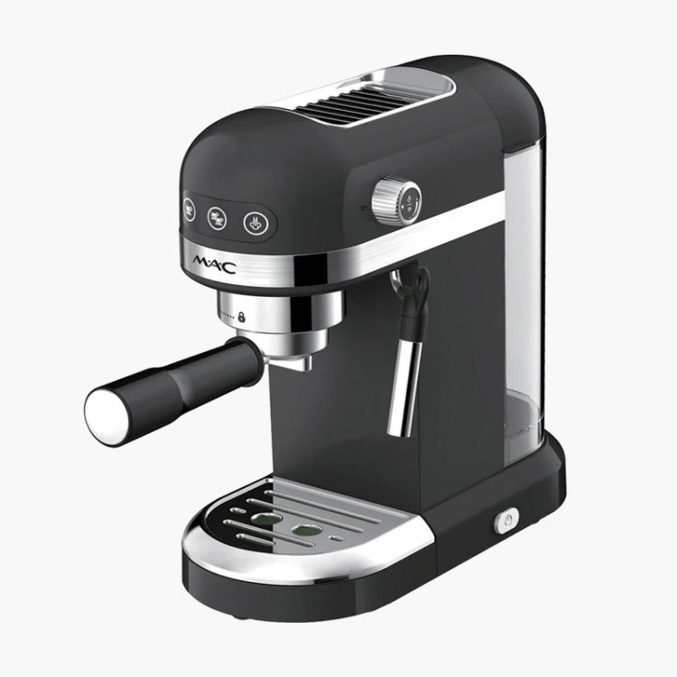 اسپرسو ساز مک استایلر مدل MAC-9495